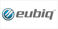 EUBIQ